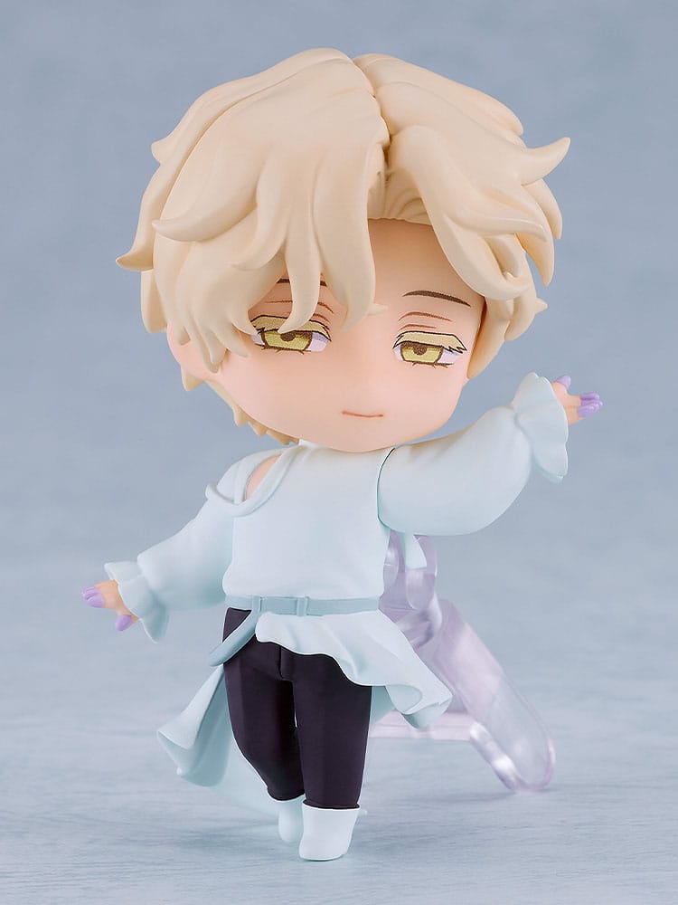 Alien Stage Nendoroid Surprise Minifigur 7 cm (Blind Box)