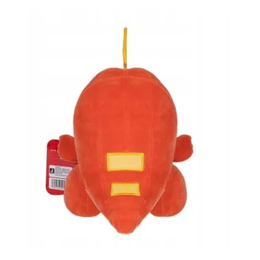 Pokémon Plüschfigur Krokel 20 cm
