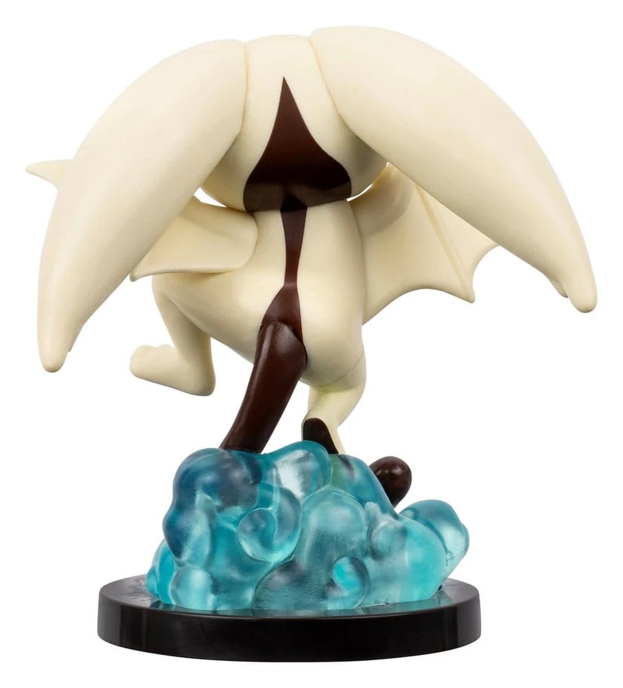 Avatar – Der Herr der Elemente  Kawaii Minifigur Momo (Book 2) 10 cm