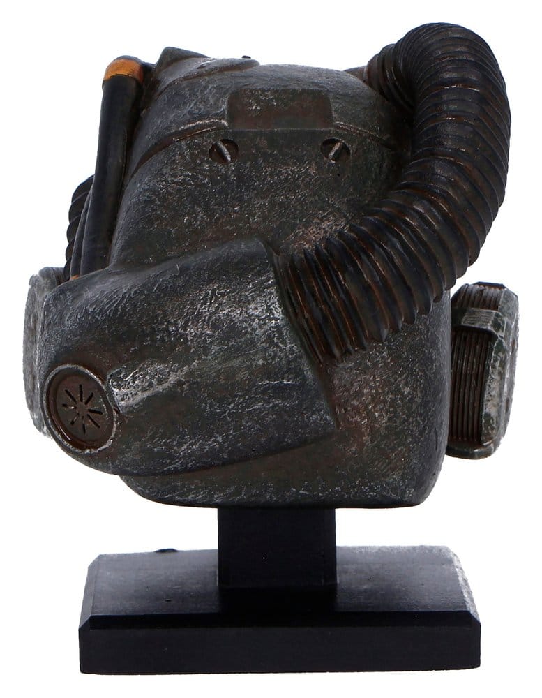 Fallout Helm X-01 10 cm