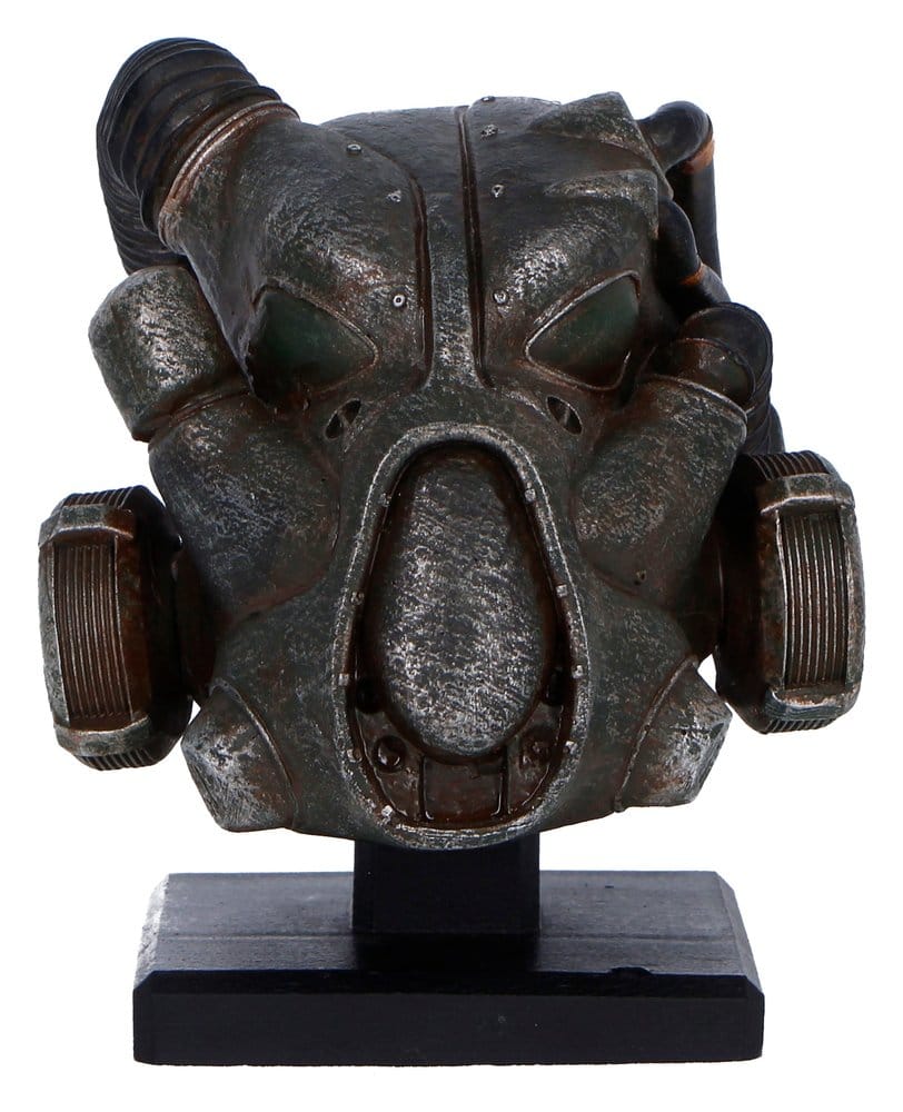 Fallout Helm X-01 10 cm