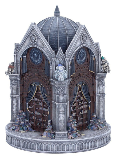 Elden Ring Aufbewahrungsbox Academy of Raya Lucaria 19 cm