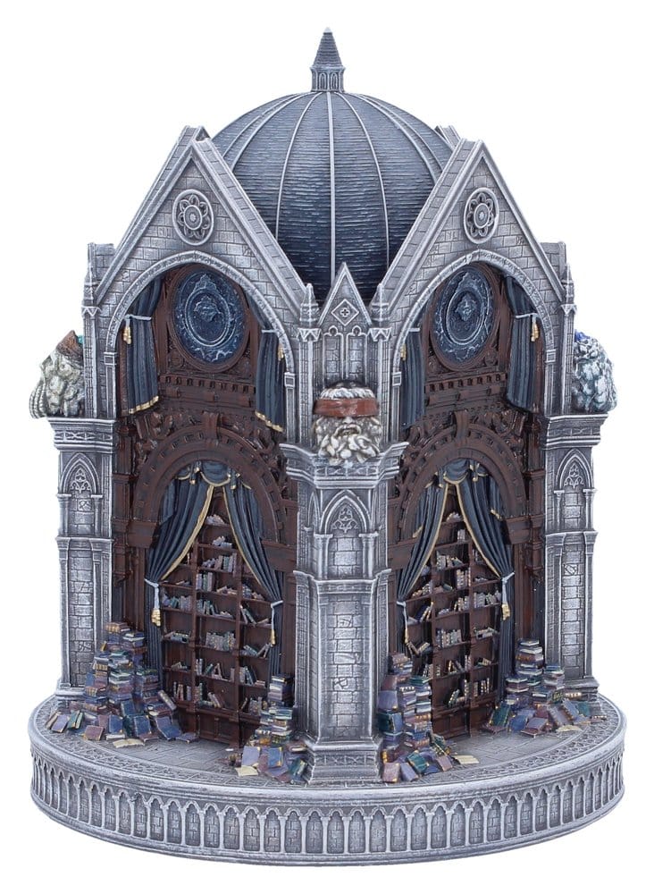 Elden Ring Aufbewahrungsbox Academy of Raya Lucaria 19 cm