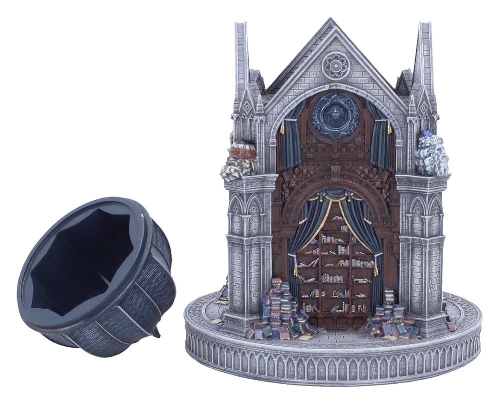 Elden Ring Aufbewahrungsbox Academy of Raya Lucaria 19 cm