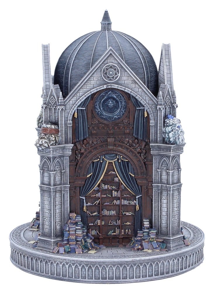 Elden Ring Aufbewahrungsbox Academy of Raya Lucaria 19 cm