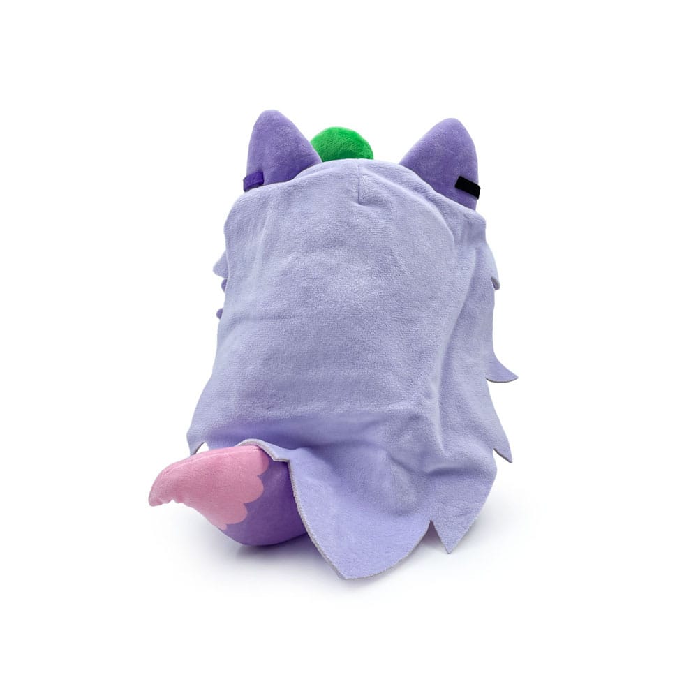 Five Nights at Freddy's Roxy Plush Toy, 22 cm