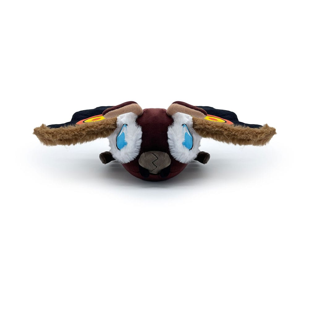 Godzilla Plush Toy Mothra 22 cm
