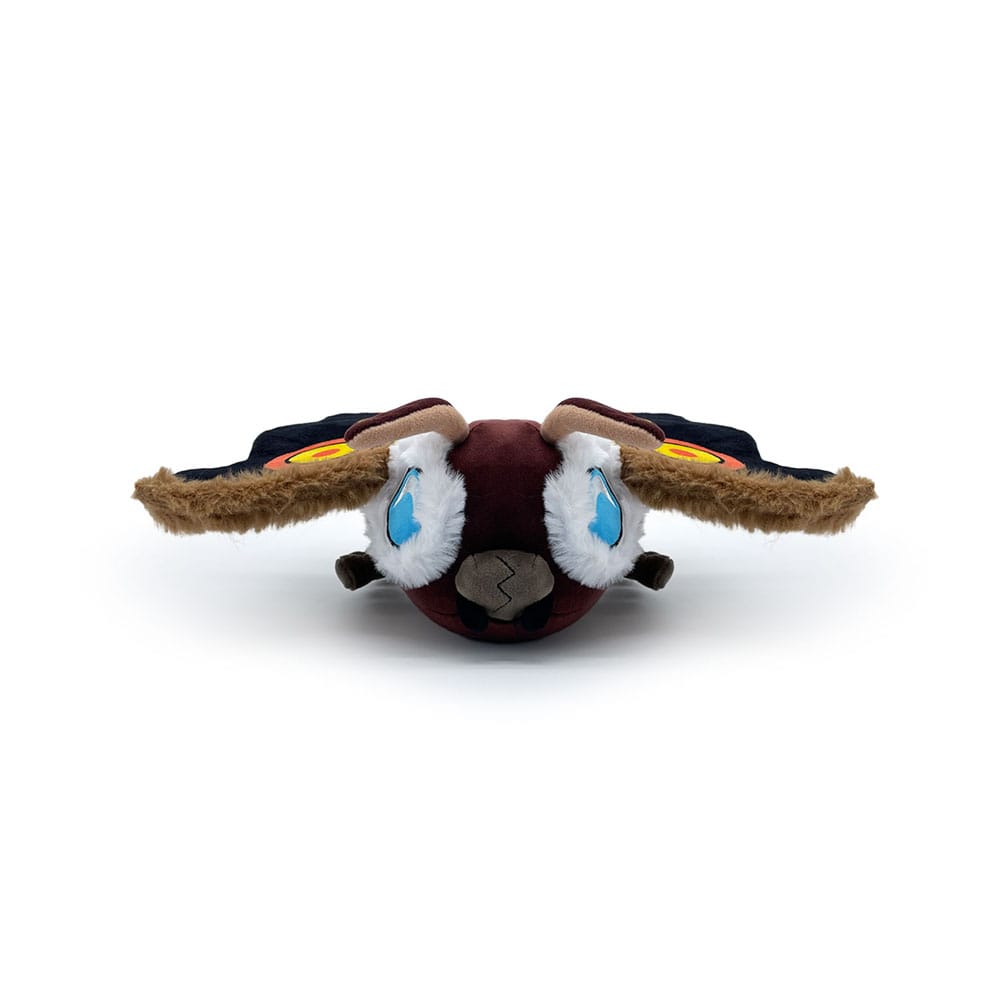 Godzilla Plush Toy Mothra 22 cm