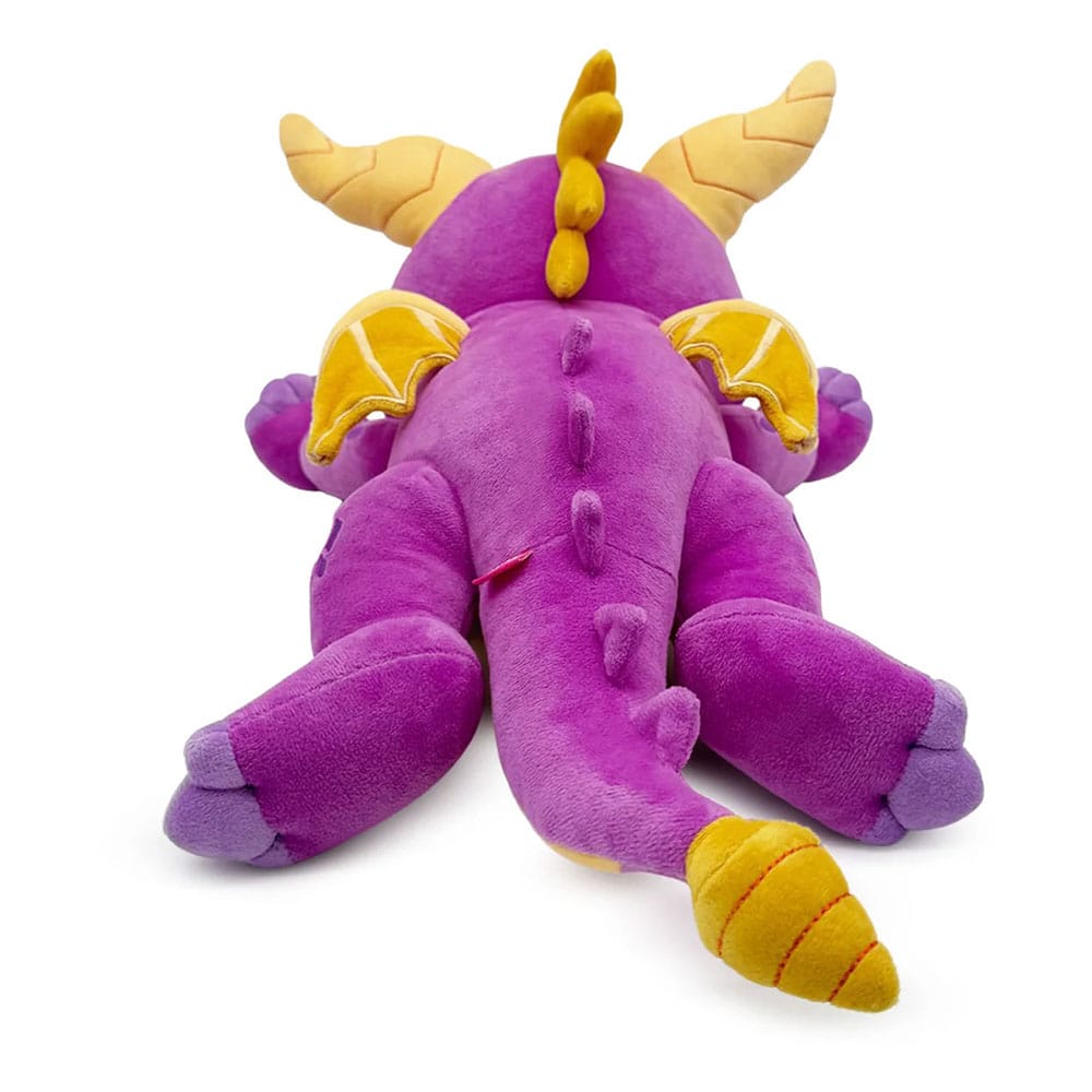 Spyro the Dragon Weighted Plüschfigur Spyro 41 cm