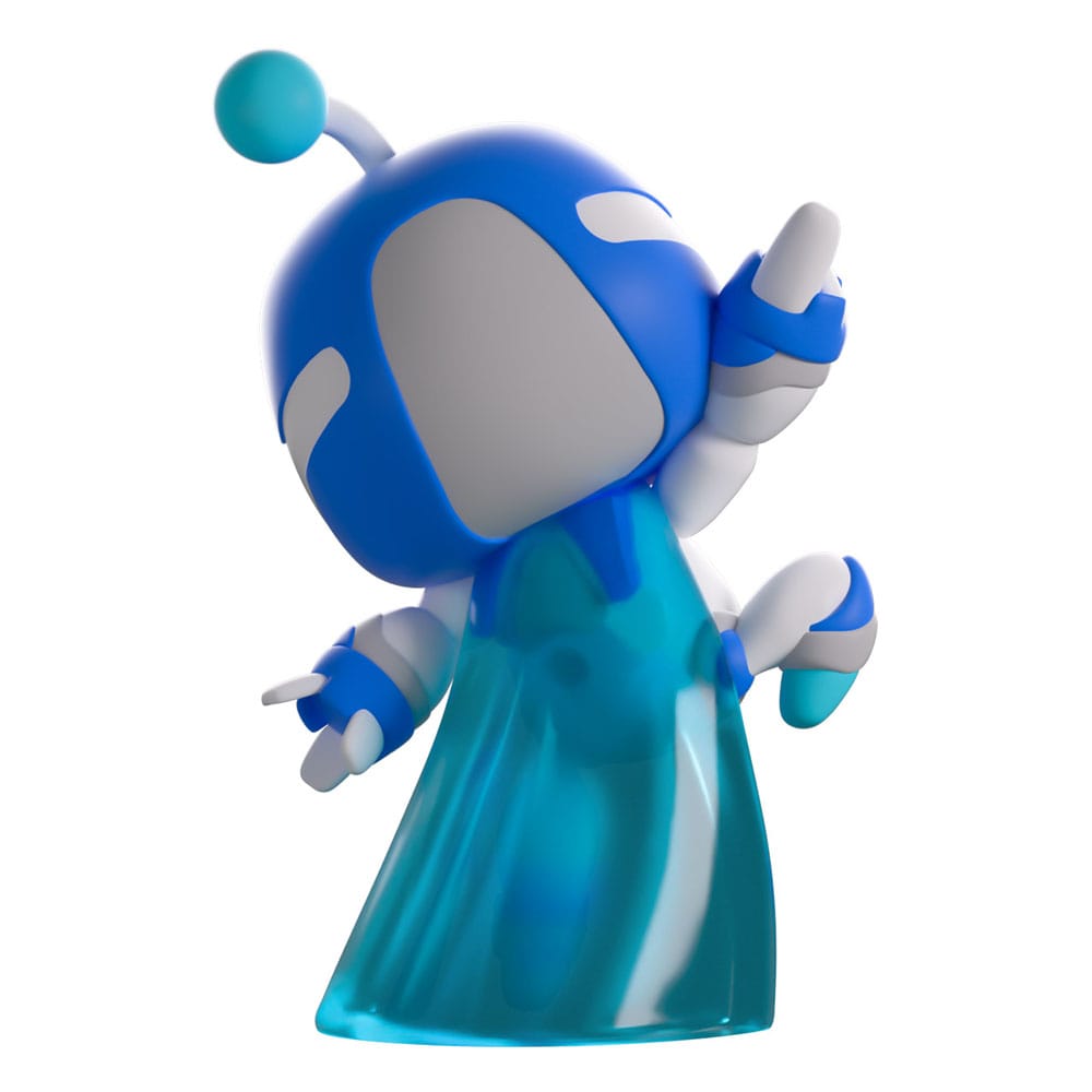 Astrobot Vinyl Figure Astrobot 12 cm    