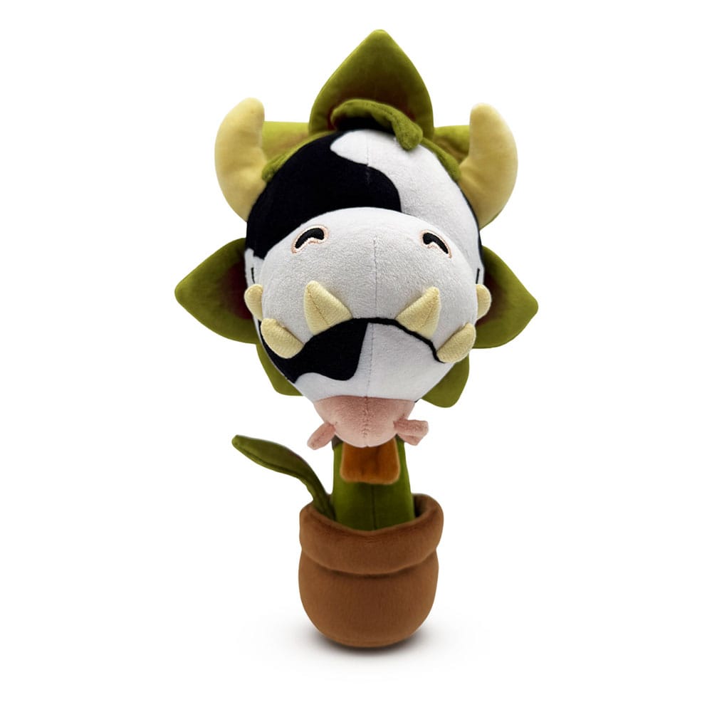 The Sims Plüschfigur Cowplant 22 cm