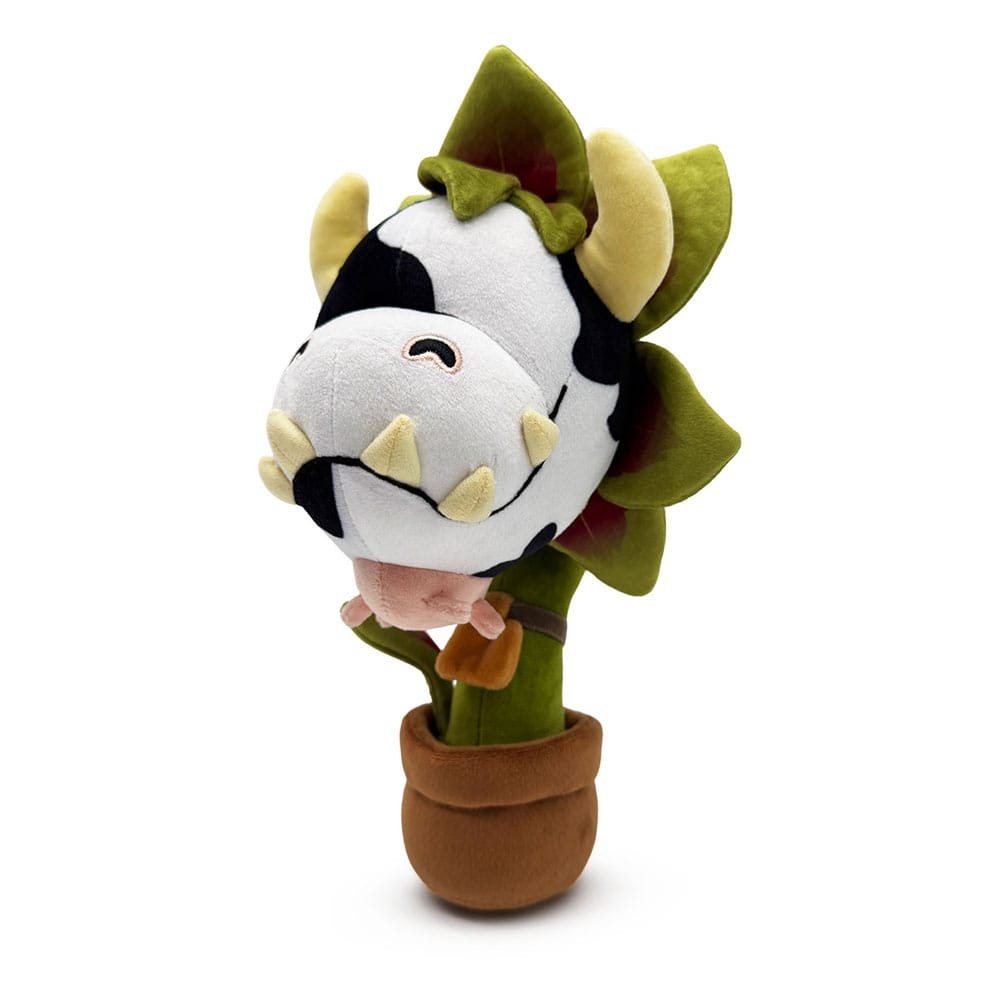 The Sims Plüschfigur Cowplant 22 cm