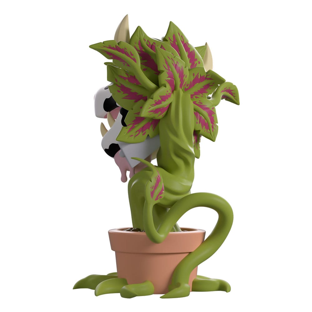 The Sims Vinyl Figur Cowplant 12 cm