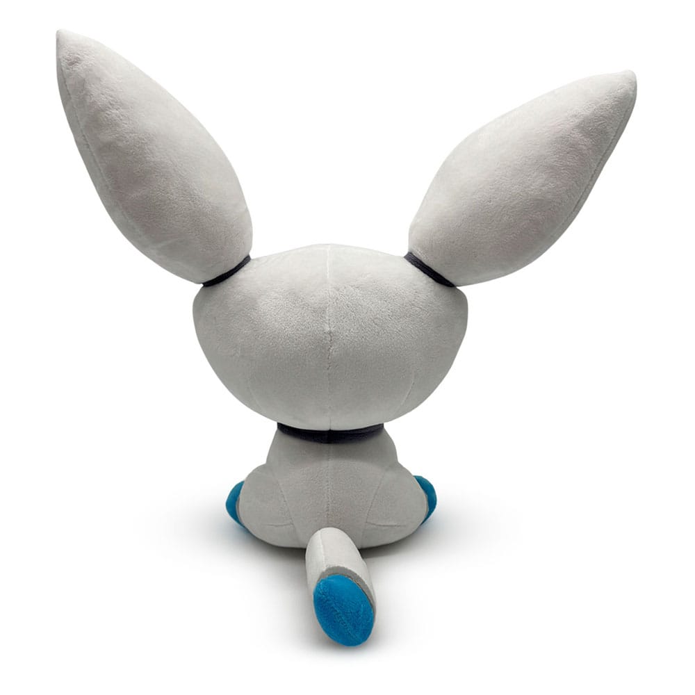 Astro Bot Plush Toy: Fennec Fox Bot, 22 cm