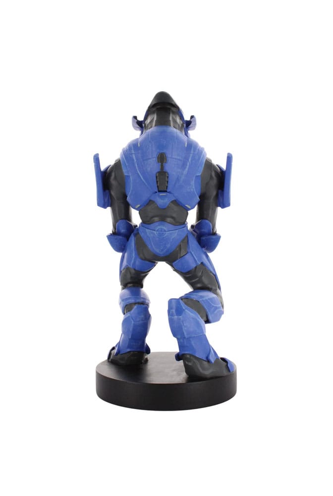 Halo Cable Guys Lade-Halter Elite Mercenary 22 cm