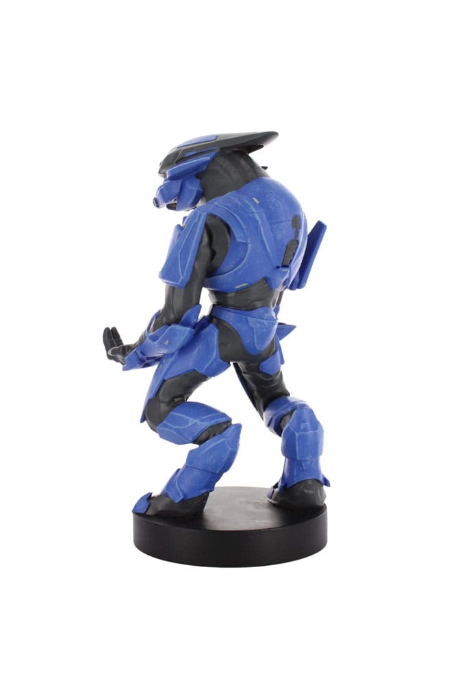 Halo Cable Guys Lade-Halter Elite Mercenary 22 cm