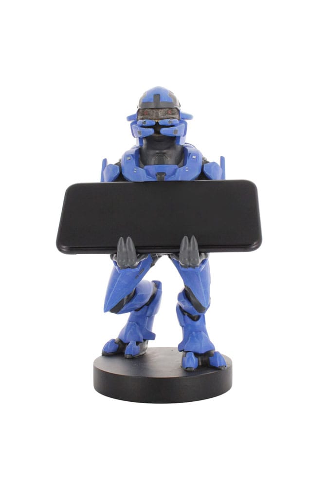 Halo Cable Guys Lade-Halter Elite Mercenary 22 cm