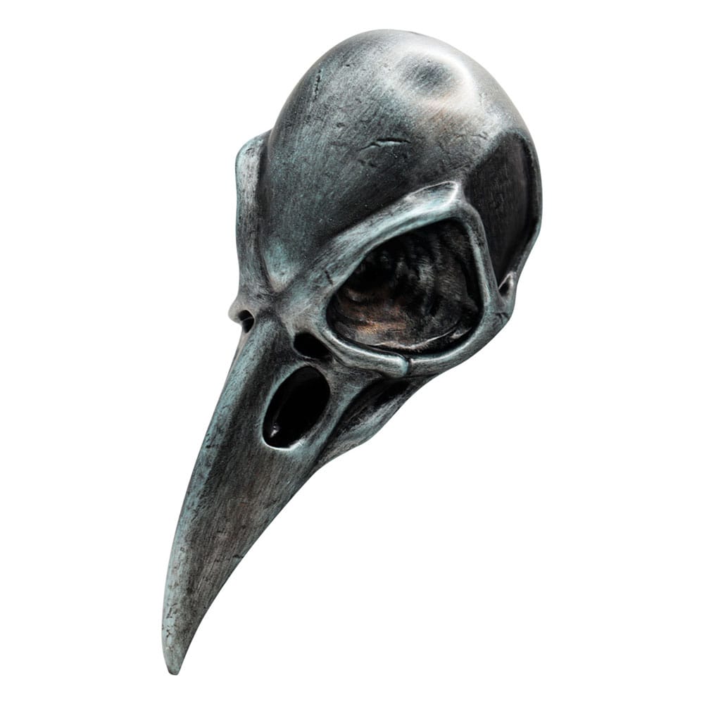 The Witcher 3 Replik Crystal Skull 12 cm