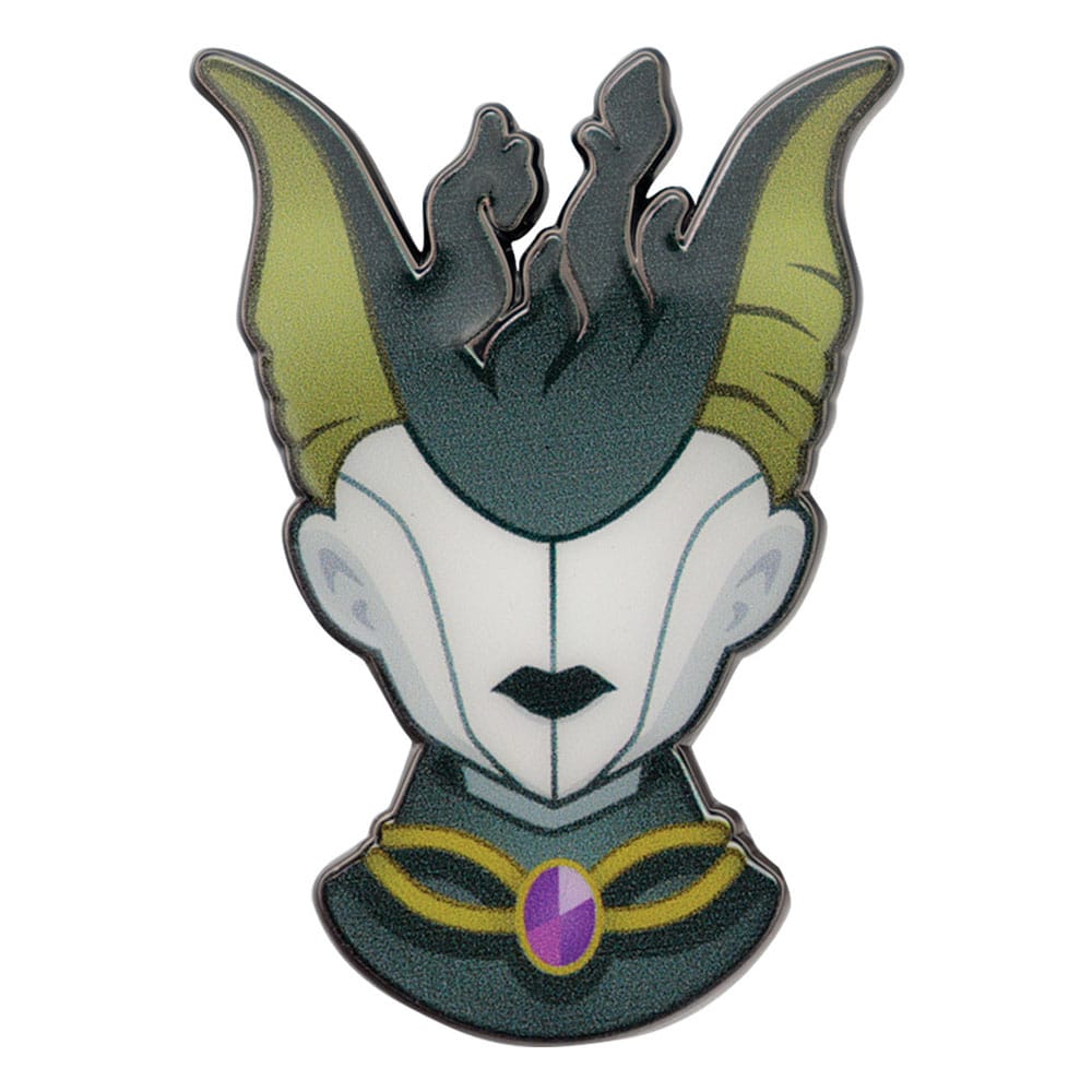 Magic: The Gathering Enamel Pin Mystery Pin Badge