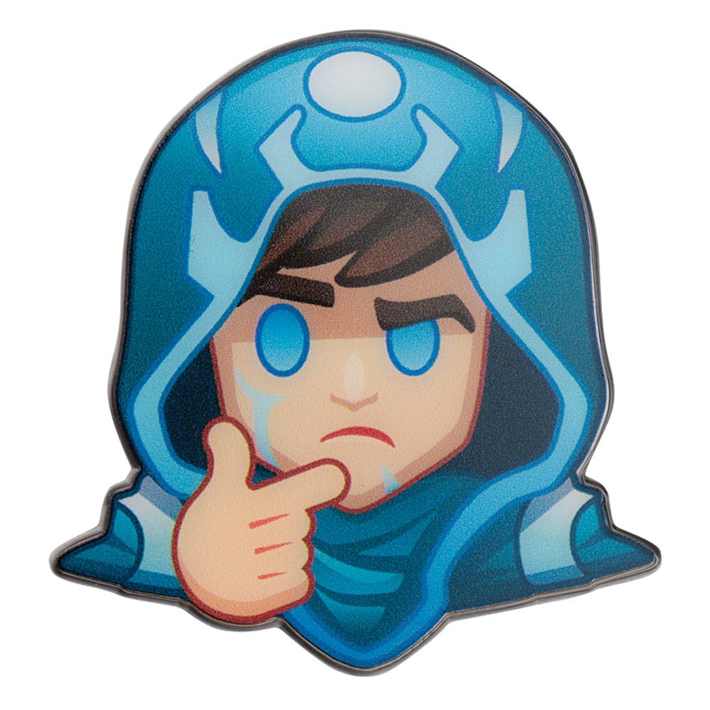 Magic: The Gathering Enamel Pin Mystery Pin Badge