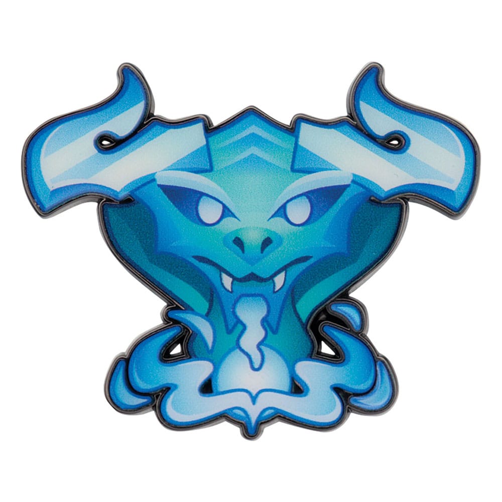 Magic: The Gathering Enamel Pin Mystery Pin Badge