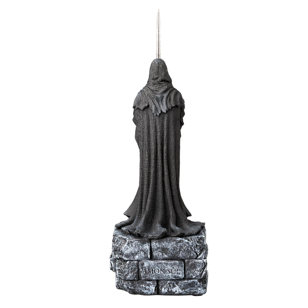 The Lord of the Rings 3D perpetual Calendar 