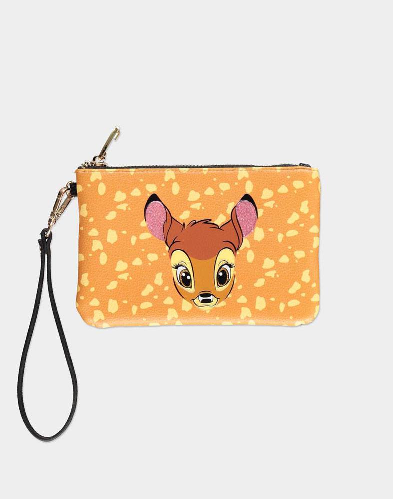 Disney Geldbörse Bambi