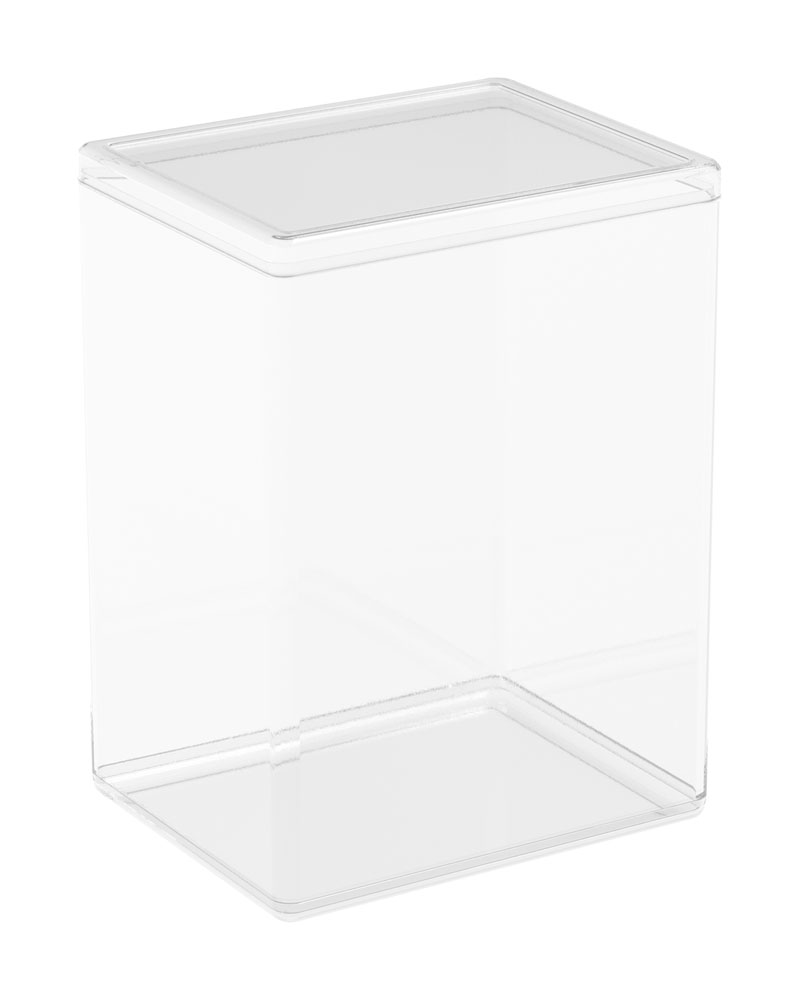 heo Schutzhülle Protective Display für Funko POP! Figuren