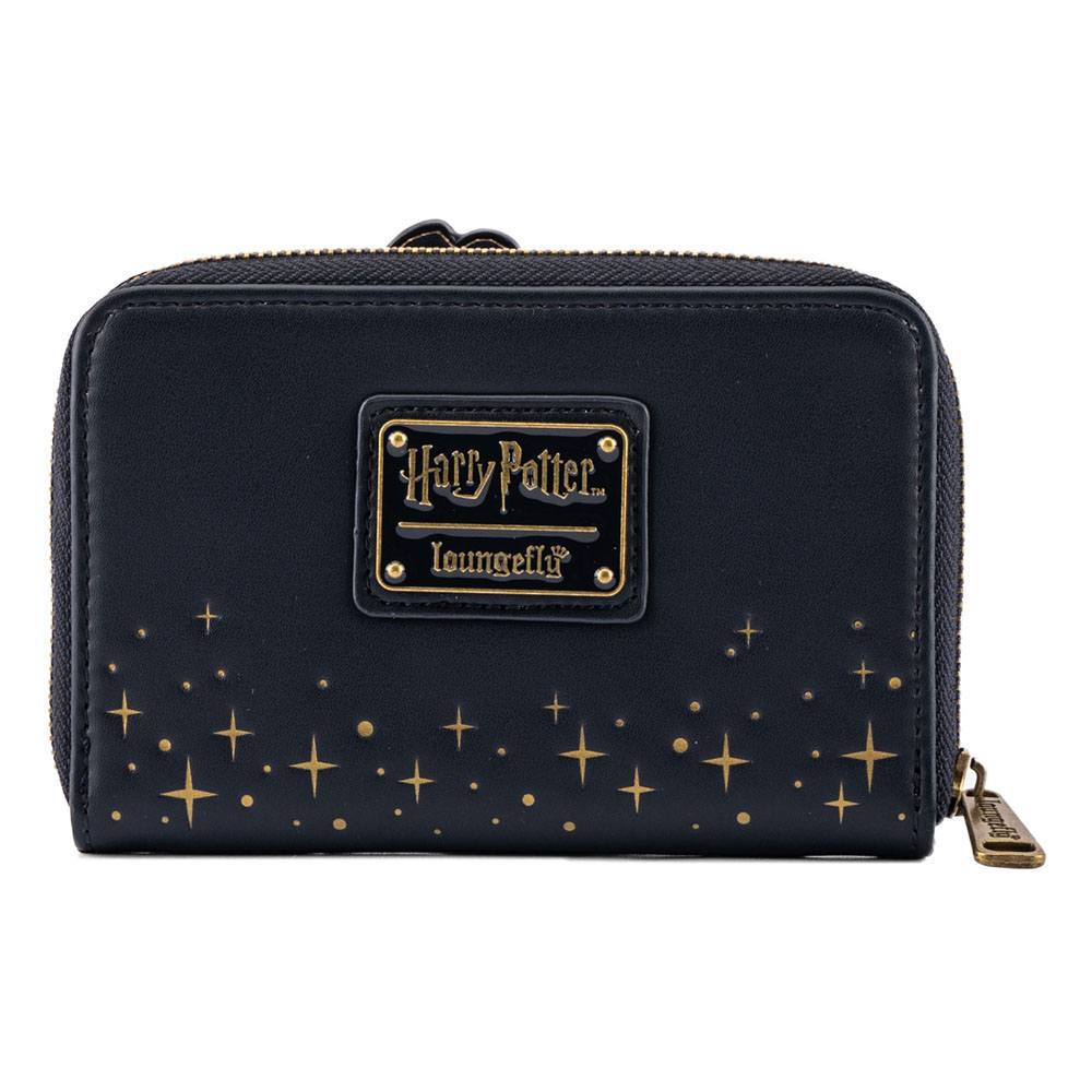 Harry Potter by Loungefly Geldbeutel Diagon Alley