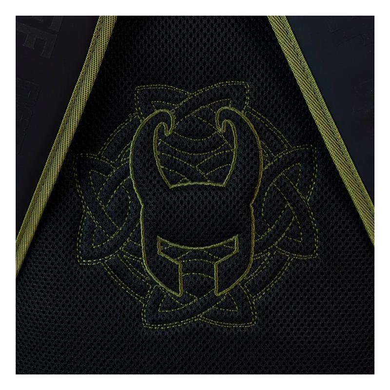 Marvel by Loungefly Rucksack Loki the Traveller Collectiv