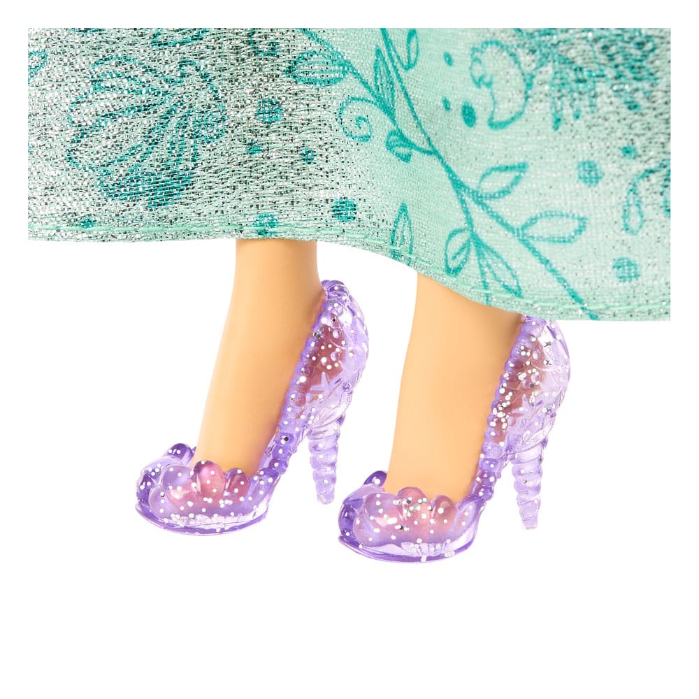 Disney Prinzessin Puppe Arielle 29 cm