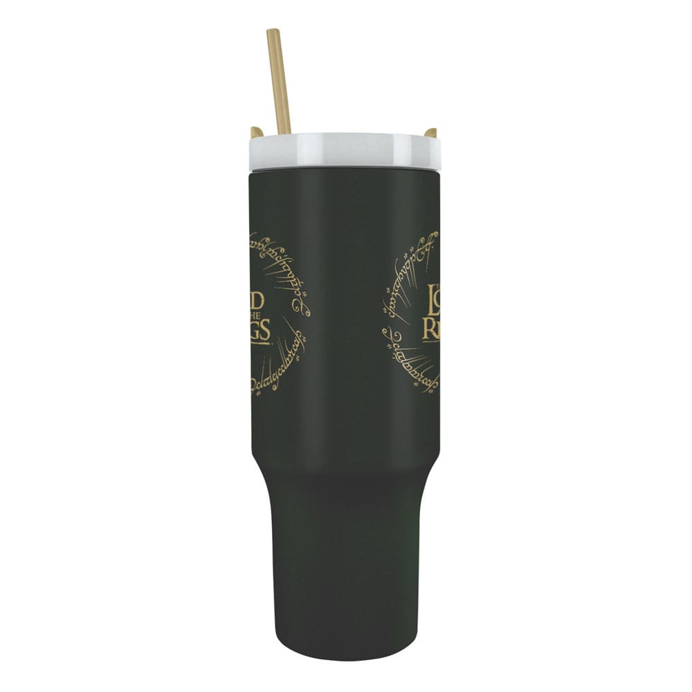 Der Herr der Ringe Edelstahl-Trinkbecher 1.130 ml