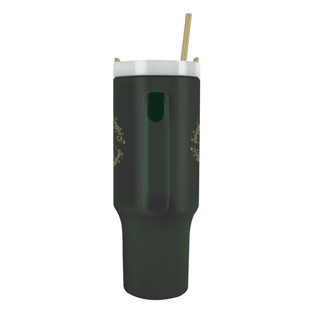 Der Herr der Ringe Edelstahl-Trinkbecher 1.130 ml