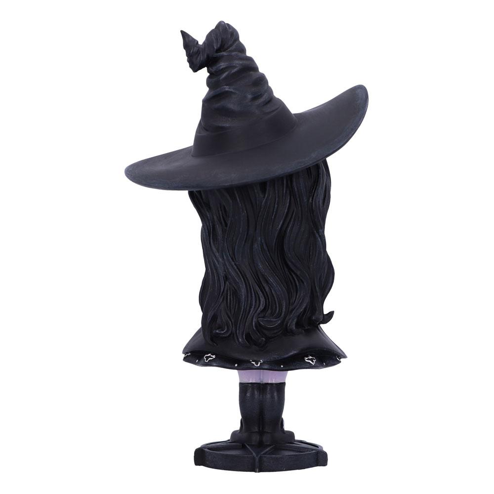 Cult Cuties Figur Hexara 15 cm