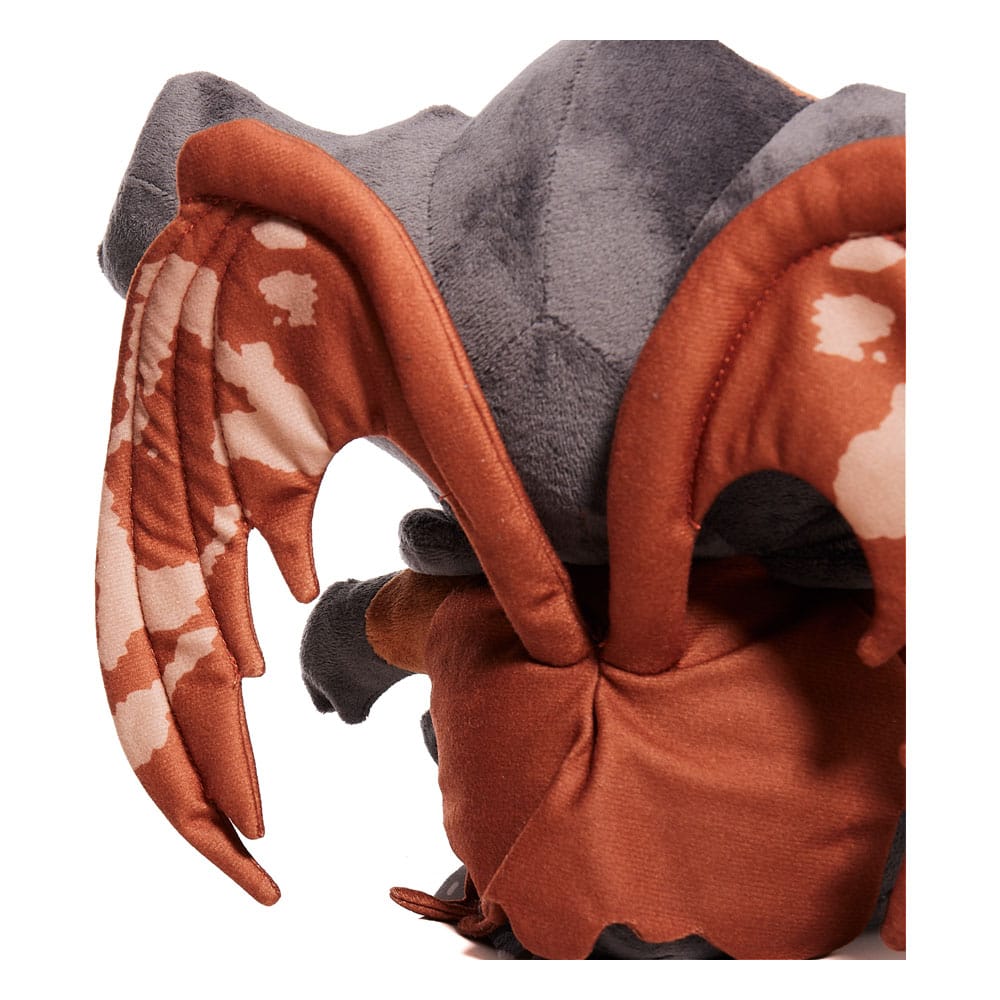 Destiny Tubbz Plüschfigur Oryx 23 cm