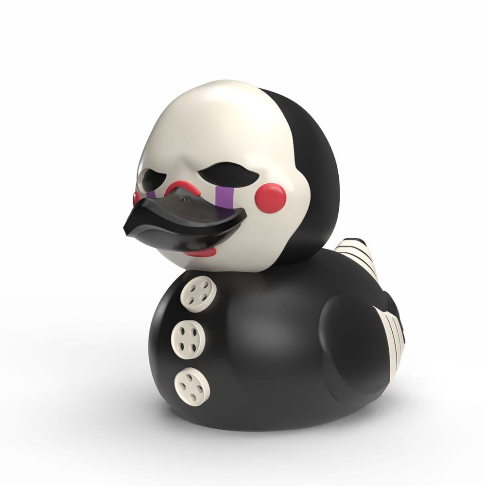 Five Nights at Freddy´s  Tubbz PVC Figure Marionette 1st Edition 10 cm  