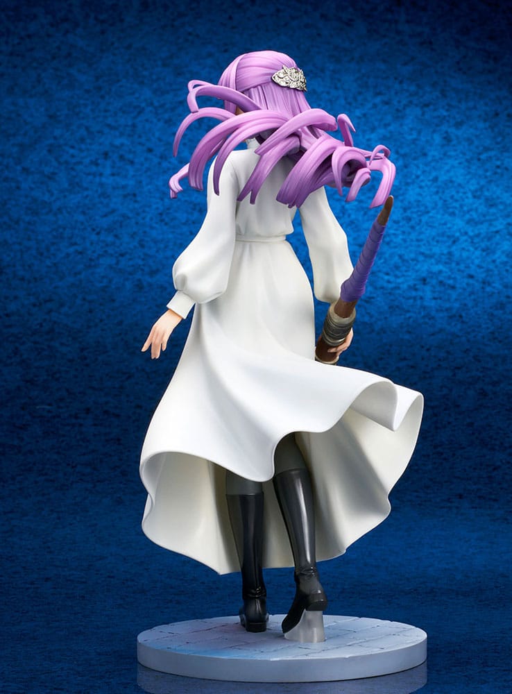 Frieren: Beyond Journey´s End Statue PVC 1/7 Fern: Battle Against Lügner 25 cm      