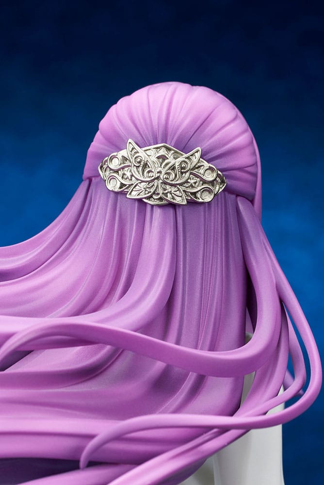 Frieren: Beyond Journey´s End Statue PVC 1/7 Fern: Battle Against Lügner 25 cm      