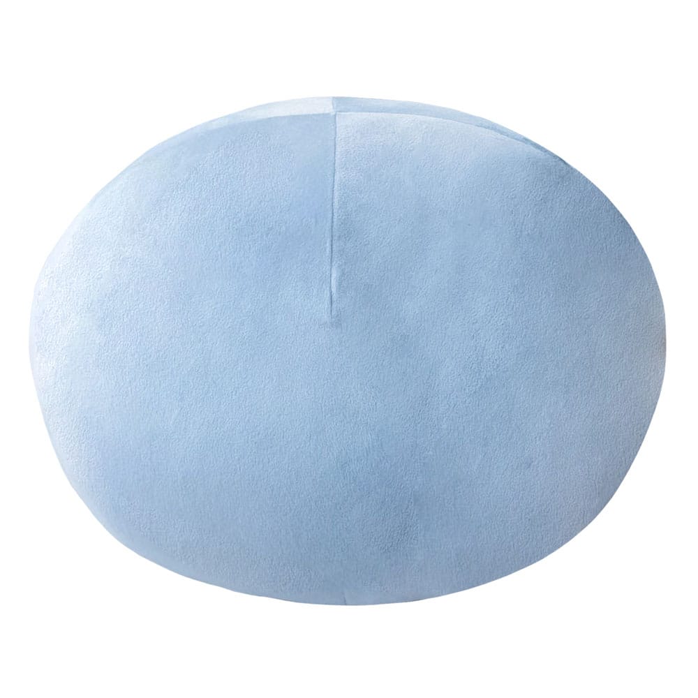 That Time I Got Reincarnated as a Slime 3D Kissen Rimuru