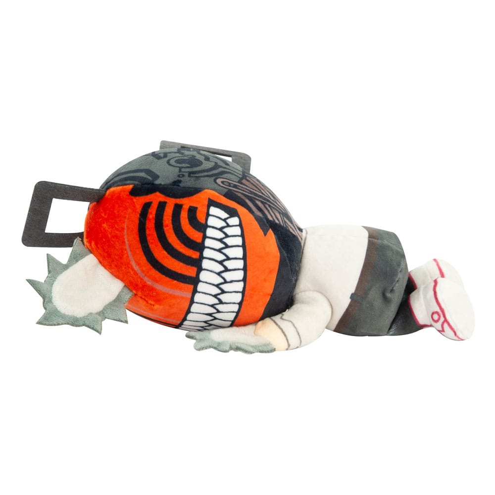Chainsaw Man Mocchi-Mocchi Plush Figure Denji Sleeping 20 cm    