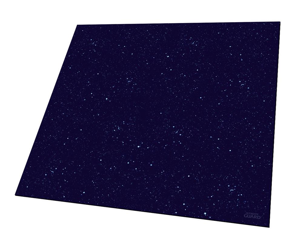 Ultimate Guard Battle-Mat 3' Deep Space 91 x 91 cm
