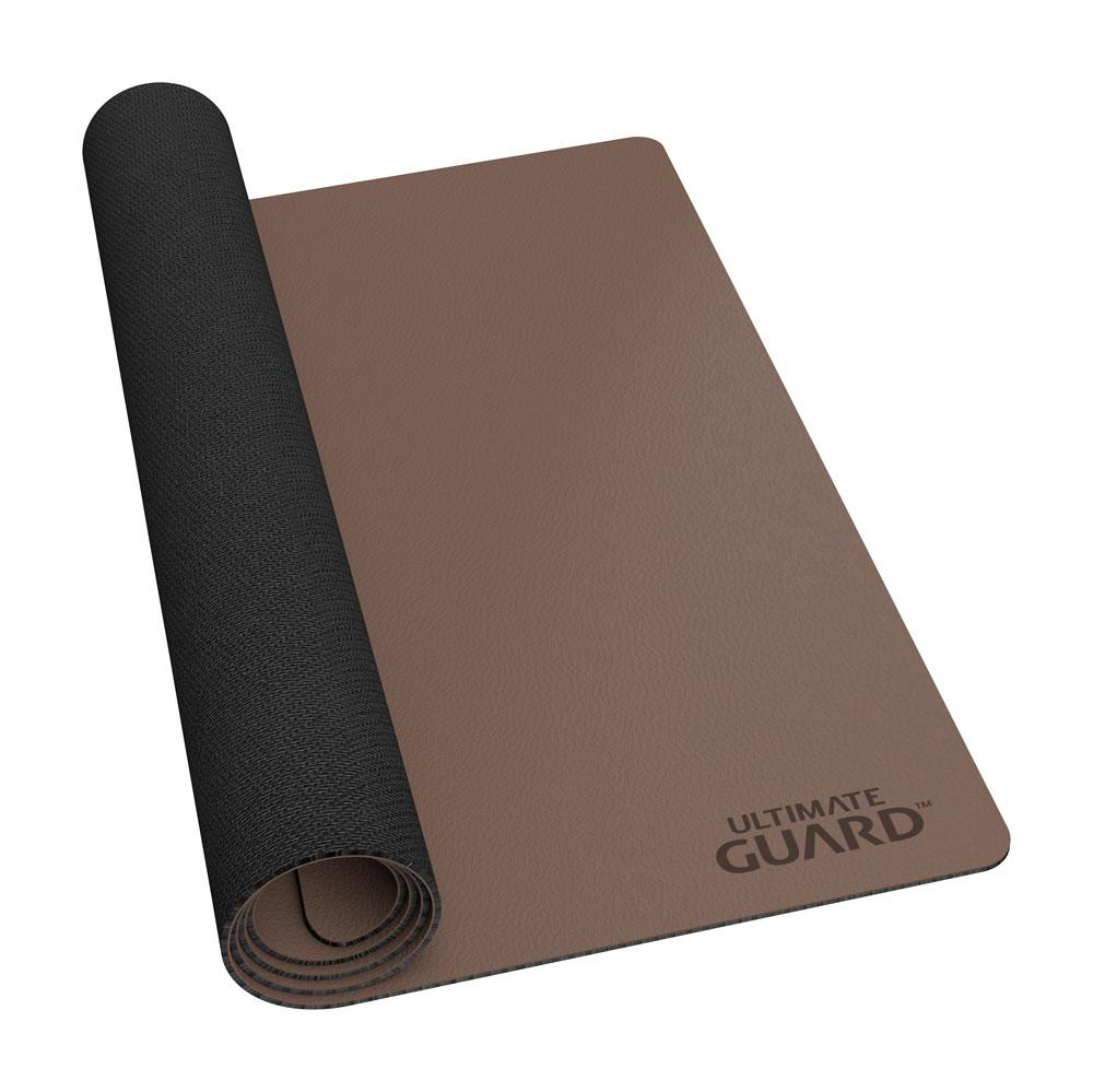 Ultimate Guard Play-Mat SophoSkin Edition Muscat 61 x 35 cm