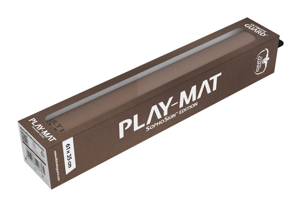 Ultimate Guard Play-Mat SophoSkin Edition Muscat 61 x 35 cm