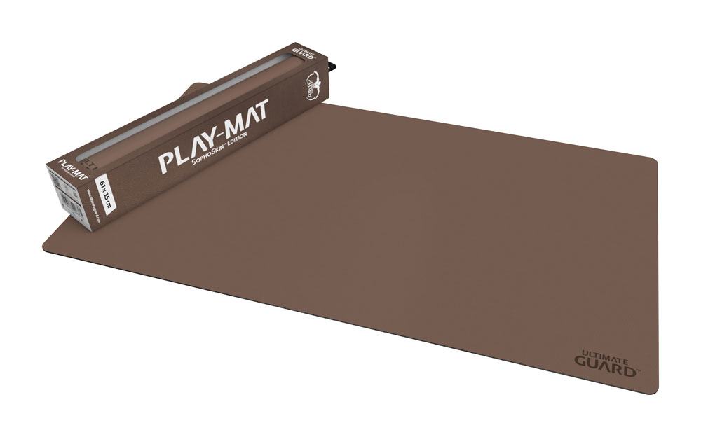 Ultimate Guard Play-Mat SophoSkin Edition Muscat 61 x 35 cm