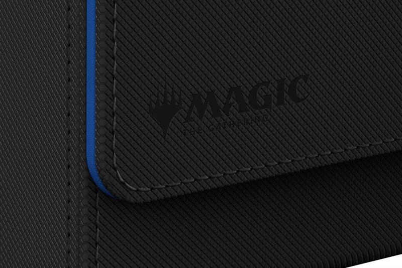 Magic the Gathering Sidewinder™ 100+ Standardgröße XenoSkin™ Planeswalker
