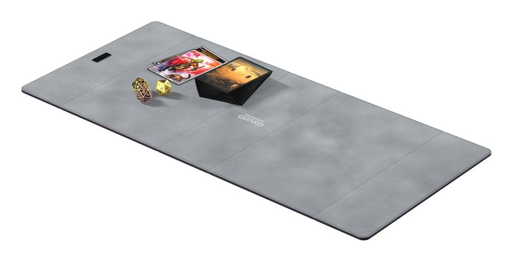 Ultimate Guard Smarthive 400+ XenoSkin Violett