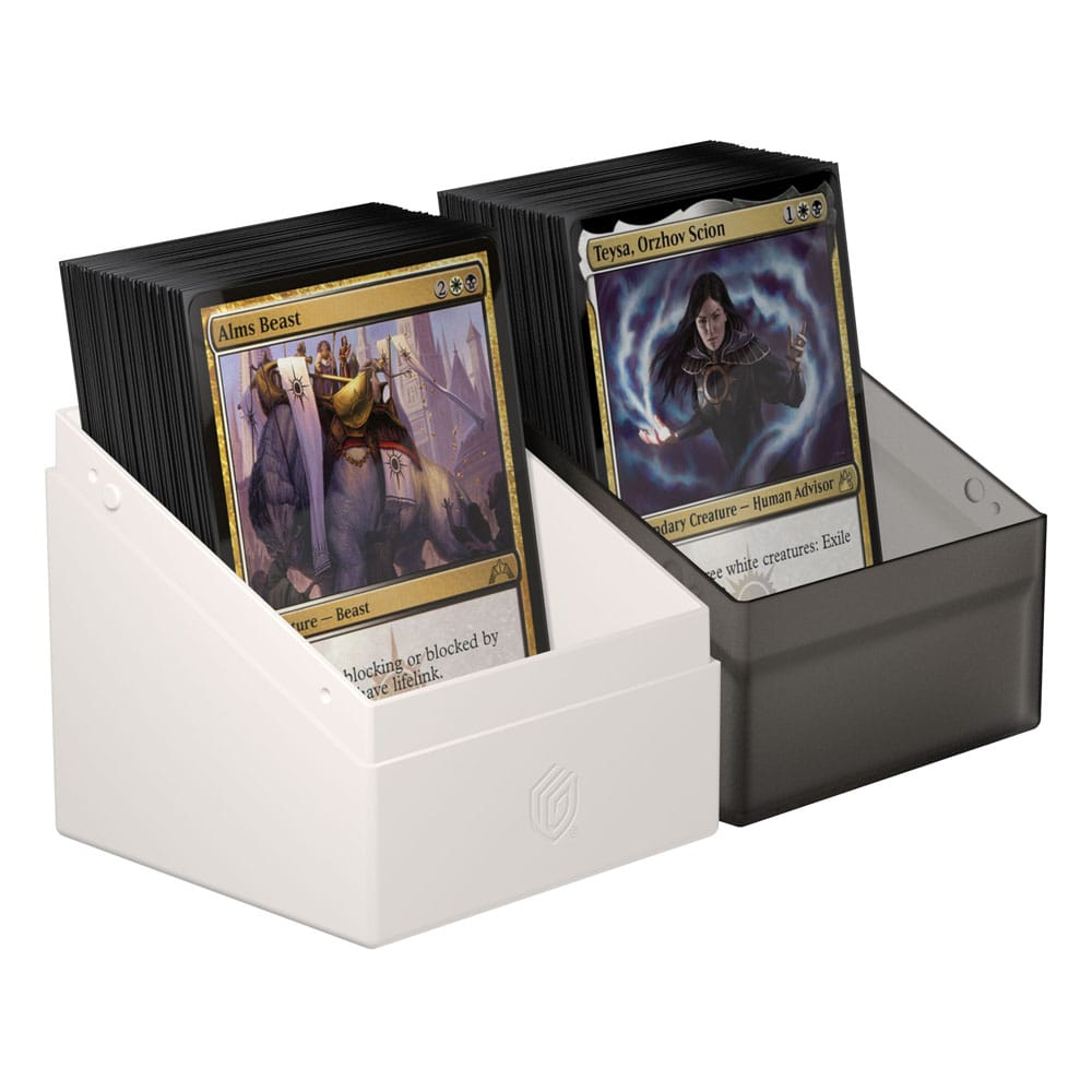 Ultimate Guard Boulder 100+ Magic: The Gathering Guild Summit - Orzhov