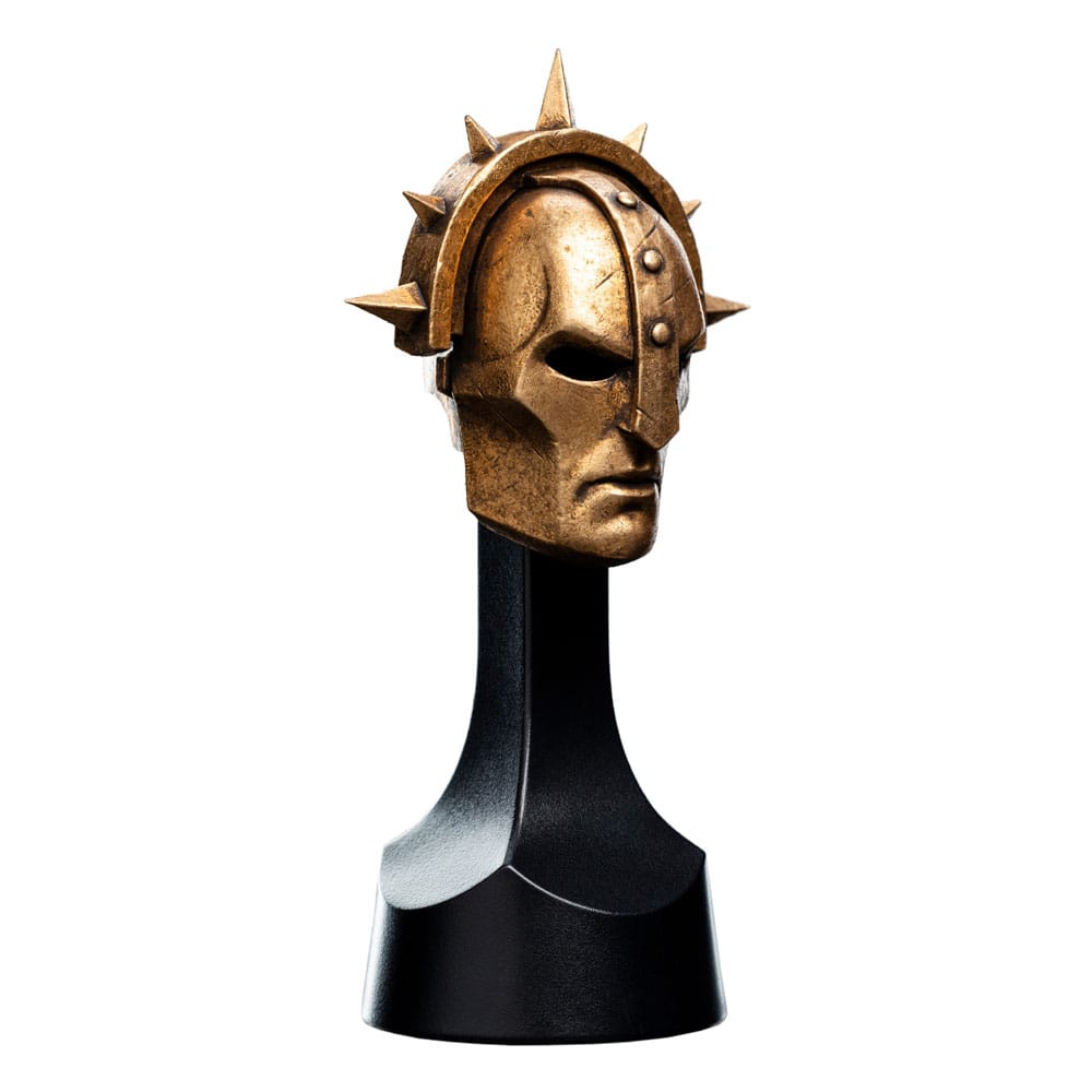 Warhammer 40,000 Replik 1/4 Stormcast Eternal Liberator Helm 16 cm