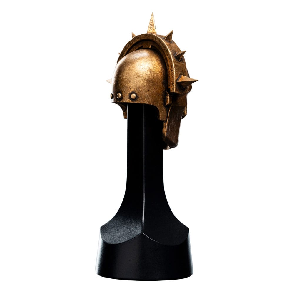 Warhammer 40,000 Replik 1/4 Stormcast Eternal Liberator Helm 16 cm