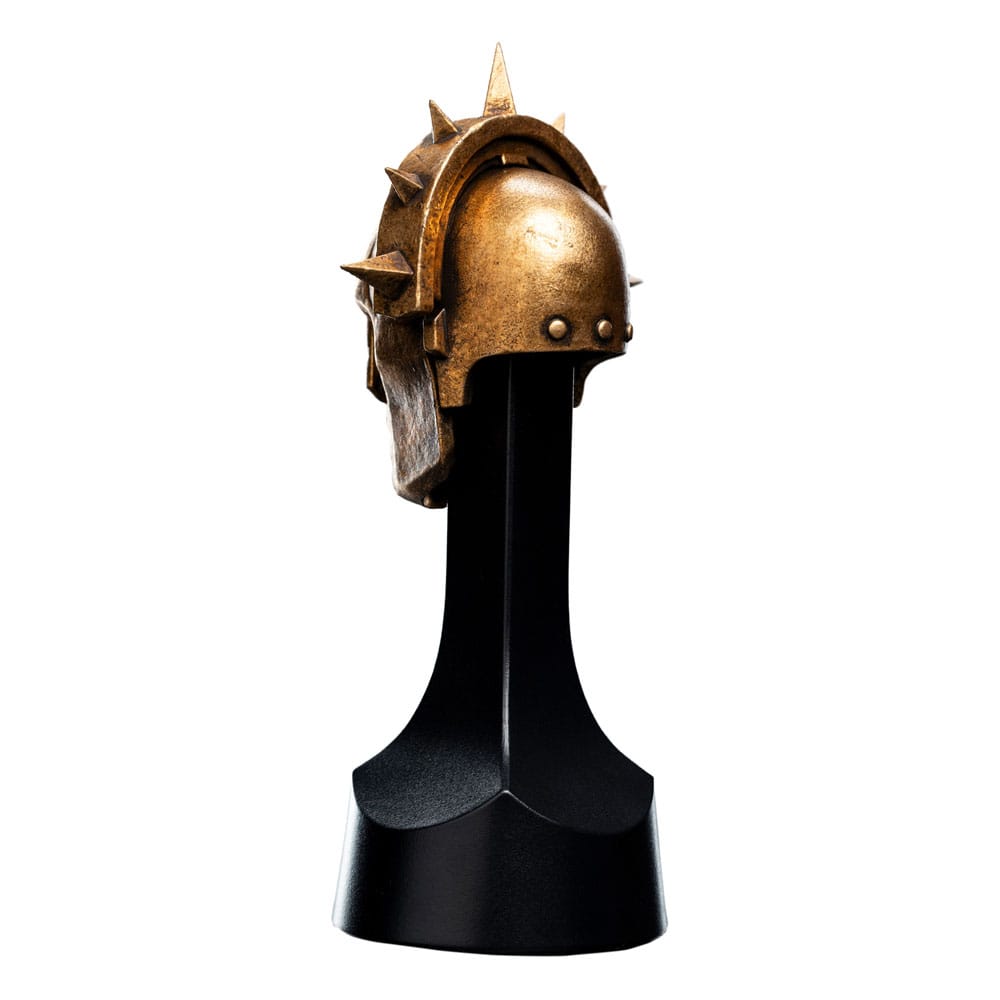 Warhammer 40,000 Replik 1/4 Stormcast Eternal Liberator Helm 16 cm